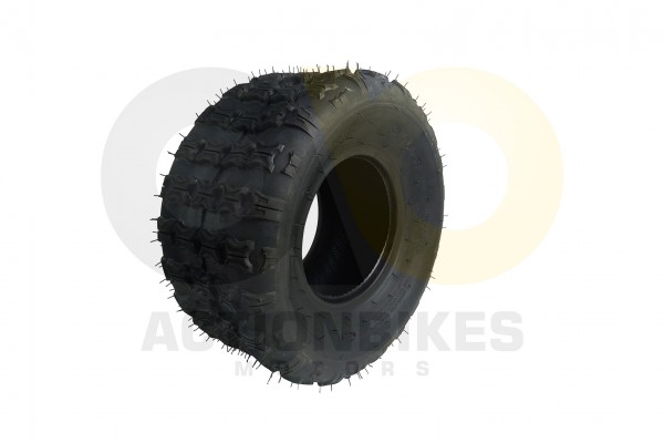 Actionbikes_Reifen_18x95_8_33F29F_ST_Offroad_BLOCK