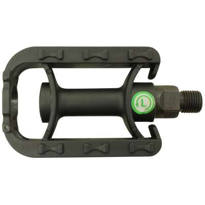 Hf 816 bike pedal shop