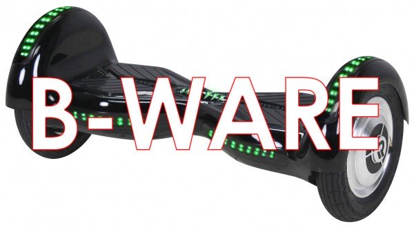 B_Ware_Robway_W3_Schwarz