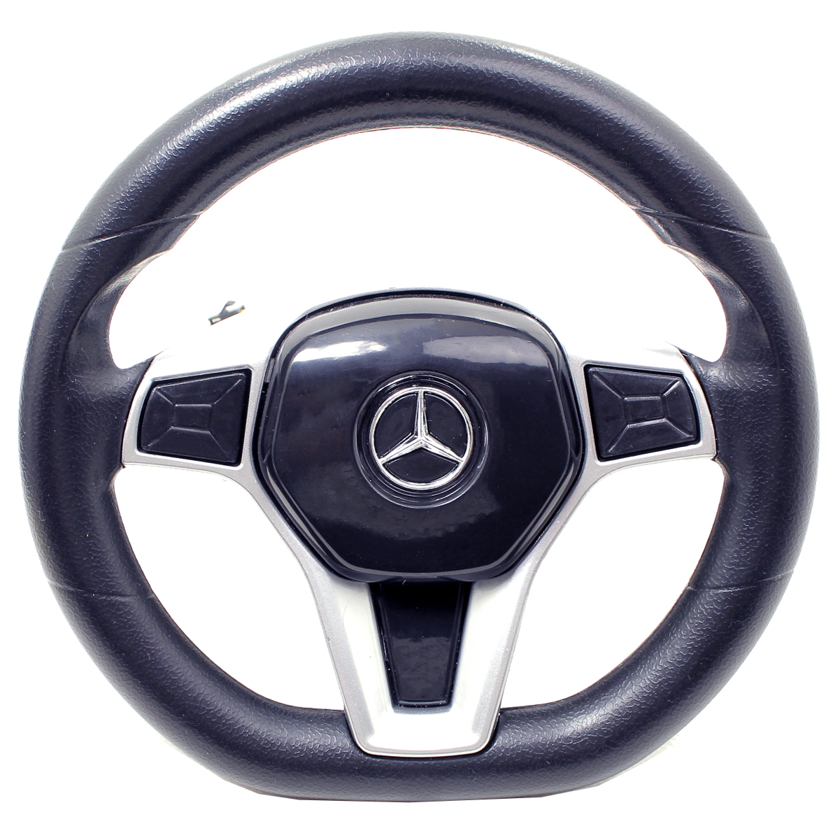 Lenkrad für Mercedes A45 Kinderauto