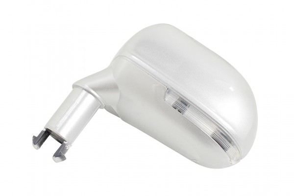 Actionbikes_Elektroauto_Audi_RS5_Lizenziert_FTF_Spiegel_links_grau_3630363030373436_03_OL_1620x1080_