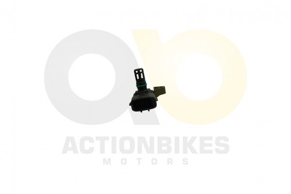 Actionbikes_Tension_XY1100GK_Luftmassensensor_5331