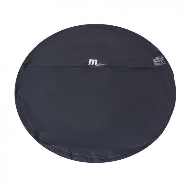 Abdeckung 301428-O 6 Personen