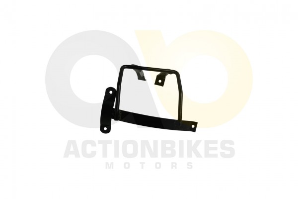 Actionbikes Shineray-XY350ST-E-Halter-Kotflgel-vorne-links 3733303331353435 01 WZ 1620x1080