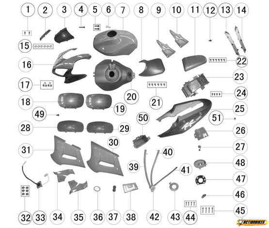 Verkleidung_Tank571e12773374f