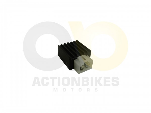 Actionbikes Mini-Quad-110cc--125cc---Ladestromregler-LSR-09-9R9F11D12PE20B28BJJQT-17Kinroad--GKMiniq