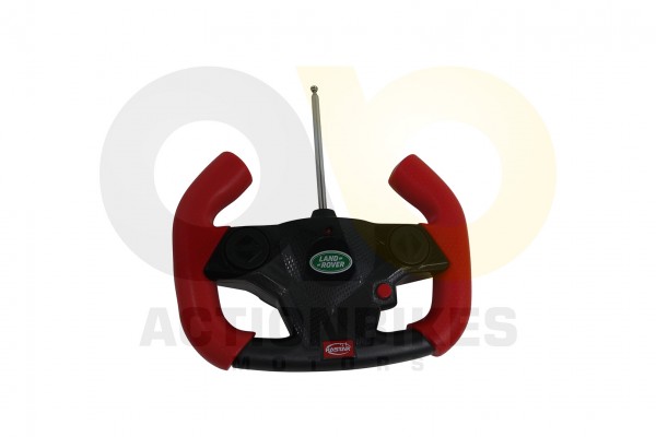 Actionbikes_Elektroauto_Land_Rover_Evoque_81400_Fe