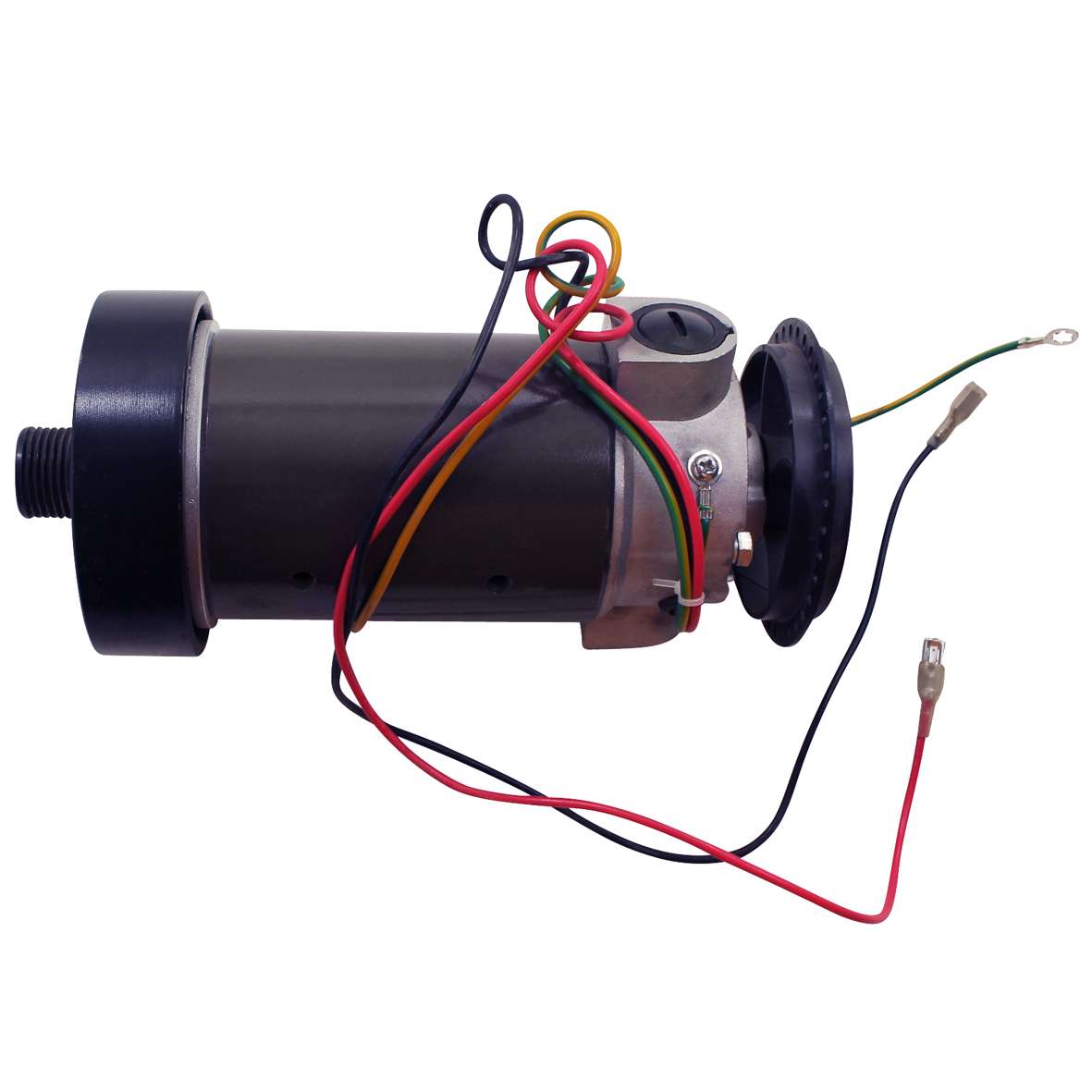 スリクソンzx mk2 ユーティリティ 3U 20°