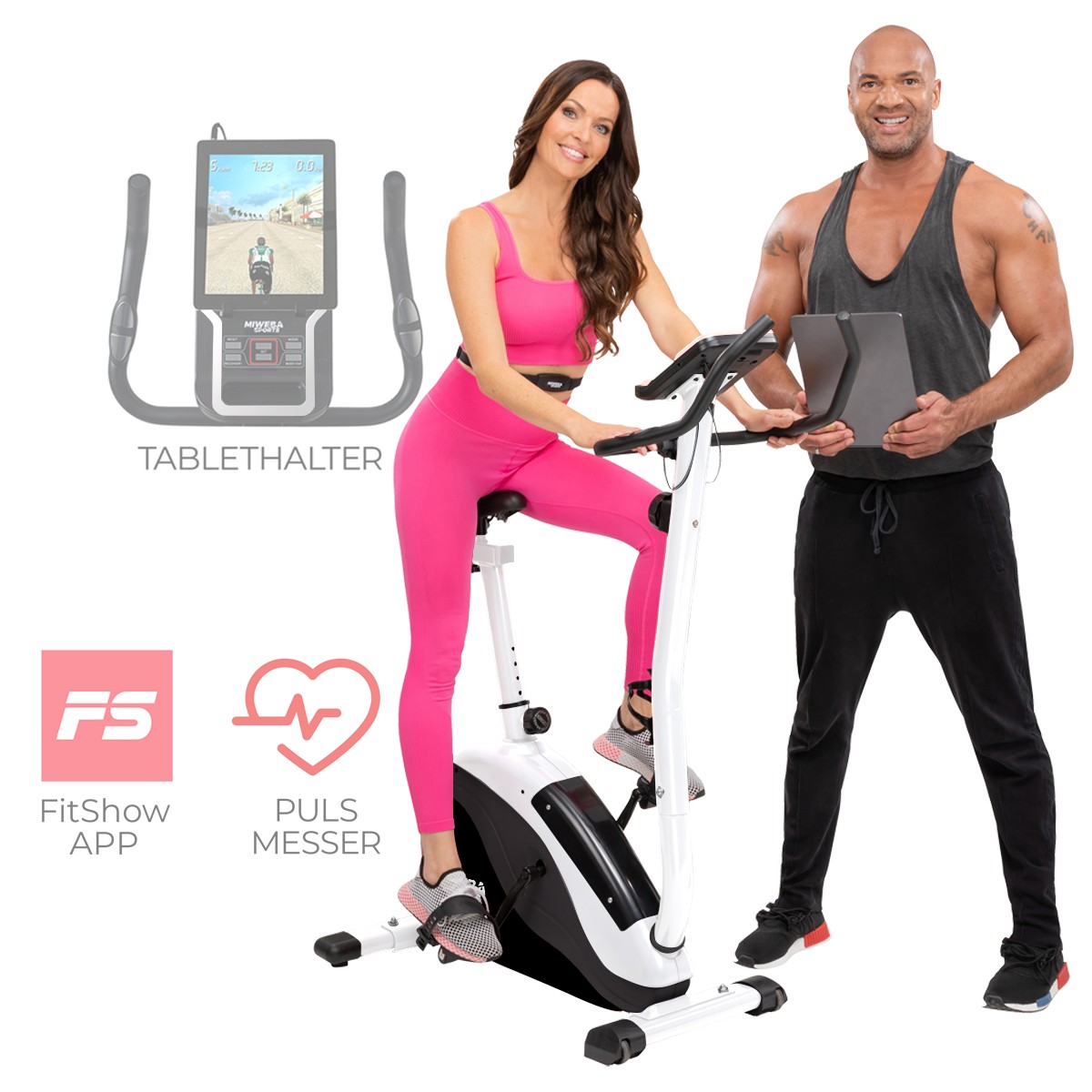 01-ergometer-schwarz-weiss-miweba-sports-me400-detlef-start