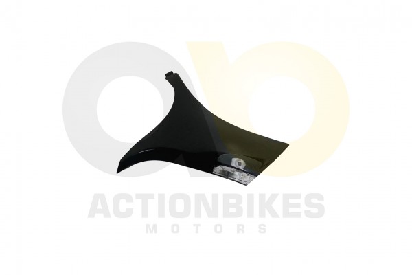 Actionbikes_Jinling_Startrike_300_JLA_925E_Verklei56d0697c1b92c