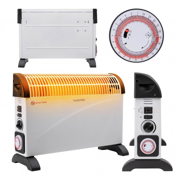 01-konvektorheizung-mit-turbo-heidenfel-hl200-startbild