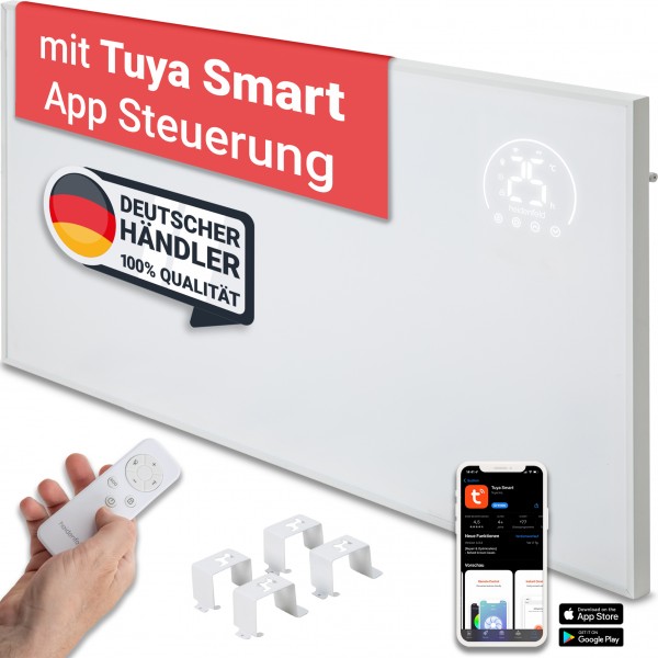 01-startbild-infrarotheizung-weiss-800-watt-heidenfeld-hf-hp140