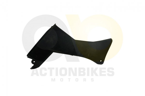 Actionbikes_Egl_Maddex_Madix_50cc_Tankverkleidung_