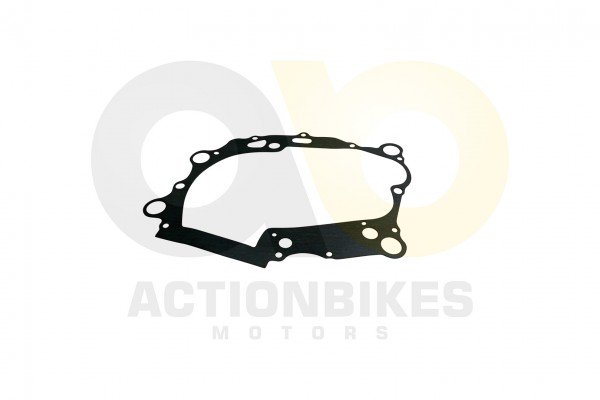 Actionbikes_Speedslide_JLA_21B_Speedtrike_JLA_923_56c1ae0673d15