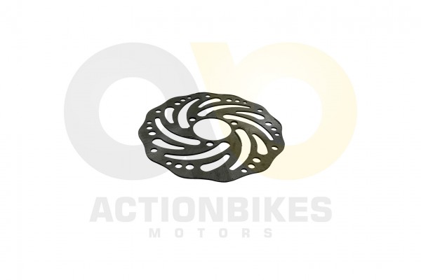 Actionbikes_Mini_Crossbike_Gazelle_49_cc_500W_Brem56c1f936a0502
