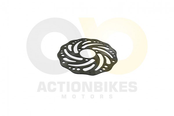 Actionbikes_Mini_Crossbike_Gazelle_49_cc_500W_Brem56c1f936a0502
