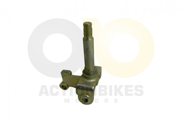 Actionbikes Mini-Quad-110125-cc-Achsschenkel-vorne-rechts-S-10 333535303033372D33 01 WZ 1620x1080