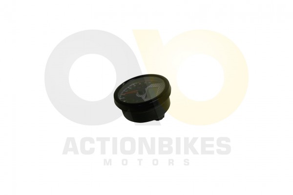 Actionbikes_XYPower_XY1100UTV_Tacho_57313031333033