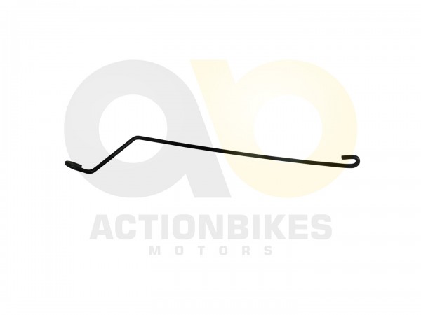 Actionbikes_Shineray_XY250ST_9E_SRM_STIXE_Halter_f579f453f18e7b