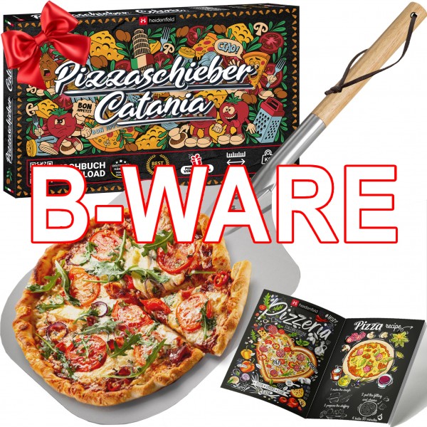 01-startbild-pizzaofen-eichenholzgriff-heidenfeld-catania-b-ware