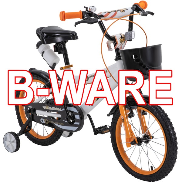 01-start-b-ware-kinderfahrrad-16-zoll-orange-actionbikes-motors-timson