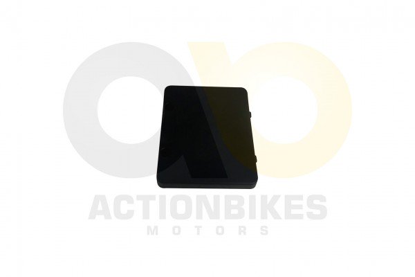 Actionbikes_Jinling_Startrike_300_JLA_925E_coverFr