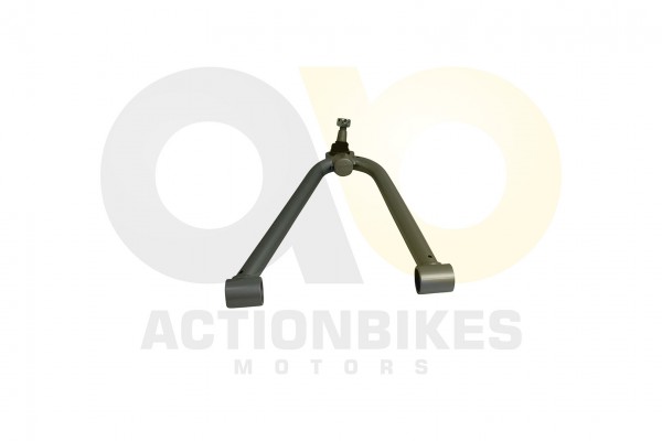 Actionbikes_Dinli_450_DL904_Querlenker_oben_rechts56c1d235cfc8d