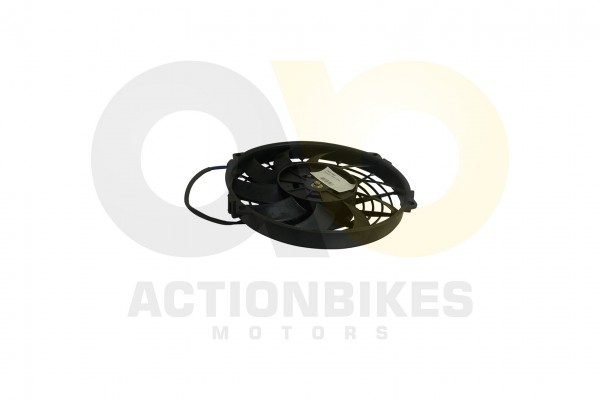 Actionbikes_Tension_500_Lfter_31373930312D35303430