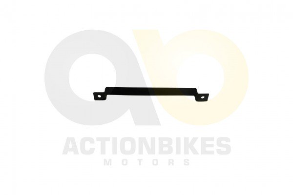 Actionbikes_XYPower_XY1100UTV_Haltebgel_Steuergert