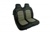 Actionbikes_Elektroauto_Audi_Q7_Sitzbezug_Leder_Sc Actionbikes_Elektroauto_Audi_Q7_Sitzbezug_Leder_Sc