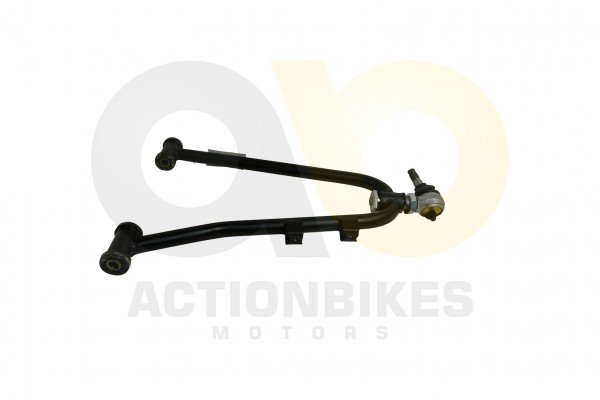 Actionbikes_Shineray_XY250ST_9C_Querlenker_oben_li