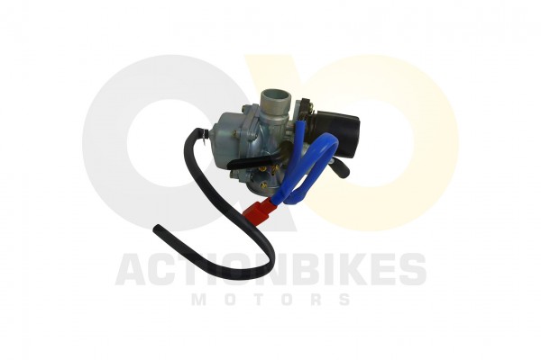Actionbikes 1PE40QMB-Motor-50cc-Vergaser-D 4B573133393837 01 WZ 1620x1080