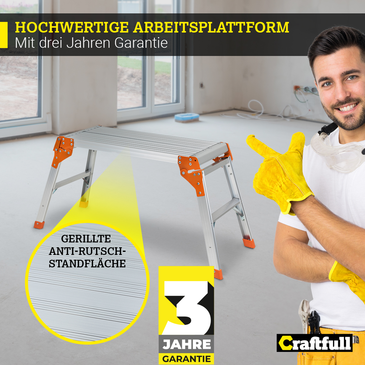 PR0029591_vorteilsbild_04_twi