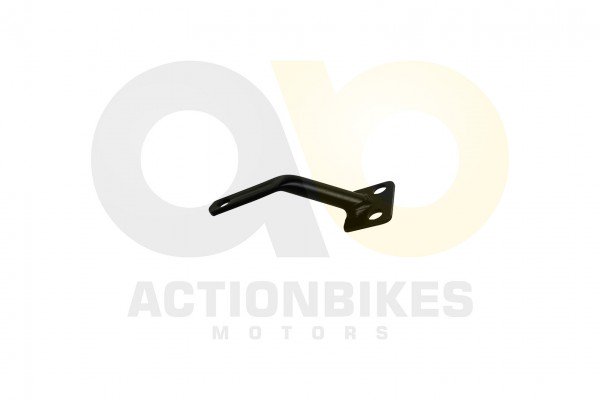 Actionbikes_Shineray_XY200ST_9_Verkleidungshalter_56c1979947d9e