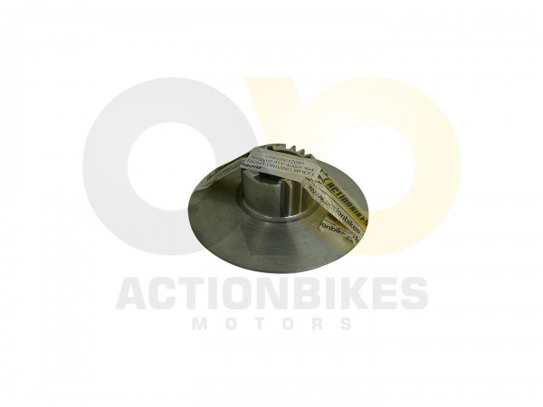 Actionbikes_Xingyue_ATV_Hunter_400cc_XYST400_4x4_R