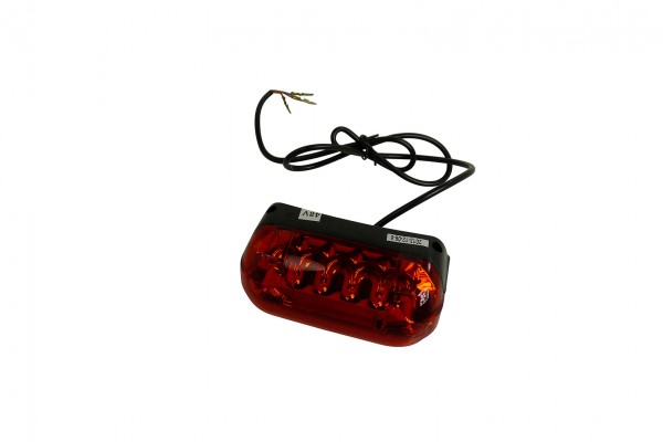 Actionbikes T-Max-eFlux-1000-Watt-48-V-LED-Modell-2013-Bremslicht 48422D3034382D31303031 01 OL 1620x