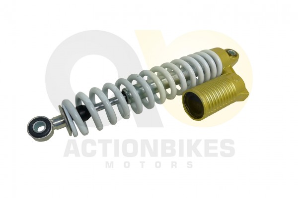 Actionbikes Mini-Quad-110-cc-Stodmpfer-vorne-S-10S-12S-14-315cm-mit-Ausgleichsbehlter 33353530303230