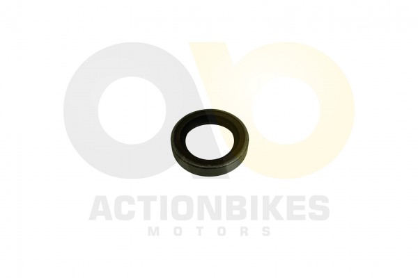 Actionbikes_Simmerring_304610_CF188_Motorausgang_h