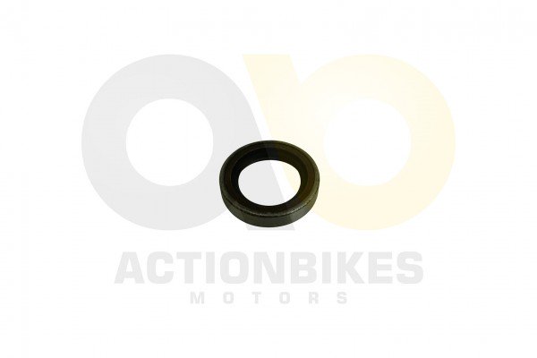 Actionbikes_Simmerring_304610_CF188_Motorausgang_h