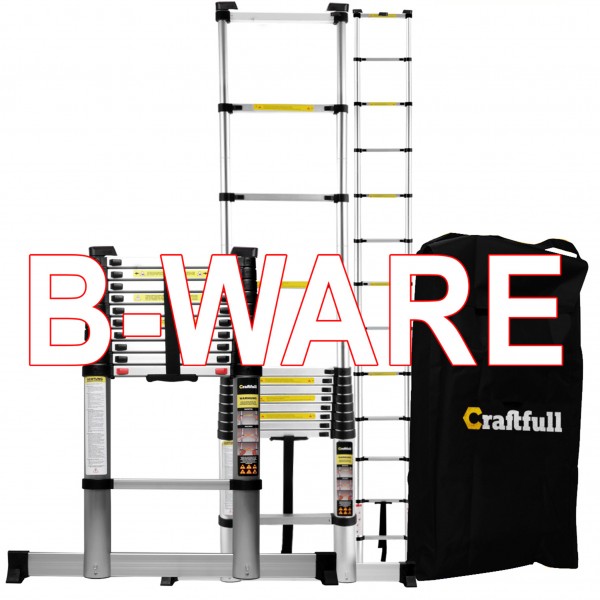 01-teleskopleiter-4,4-meter-craftfull-startbild-b-ware