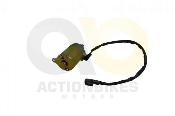 Actionbikes Shineray-XY150STE--XY200ST-9200ST-6A-Anlasser-9-Zhne 4759362D3132352D303030393038 01 WZ