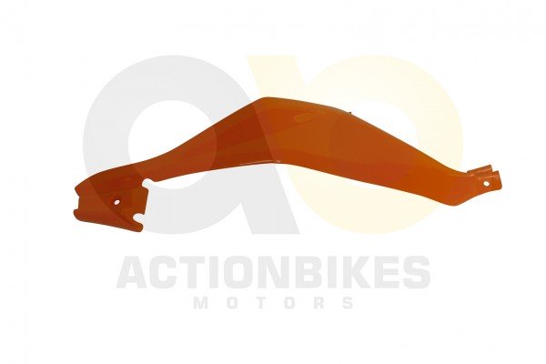Actionbikes_Mini_Quad_110cc_125cc_Verkleidung_S_1456d6e61e02a85