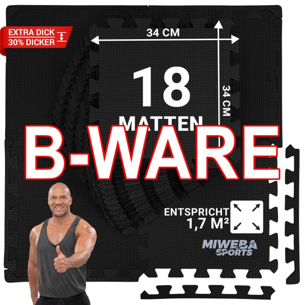 01-sportmatten-schwarz-miweba-sports-bs-50-stb-b-ware
