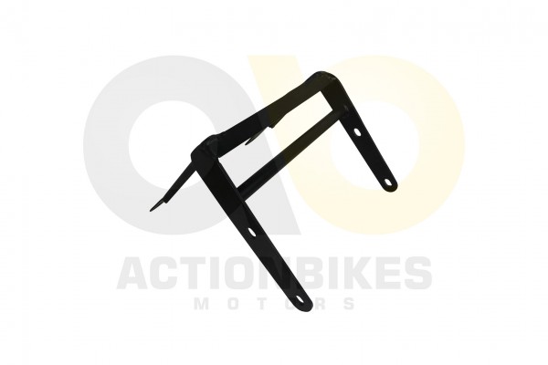 Actionbikes_Shineray_XY200ST_9_Adapter_Gepcktrger_