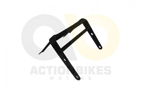 Actionbikes_Shineray_XY200ST_9_Adapter_Gepcktrger_