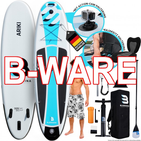 01-stand-up-paddle-10-8-ft-miweba-sports-ariki-325-cm-startbild-b-ware