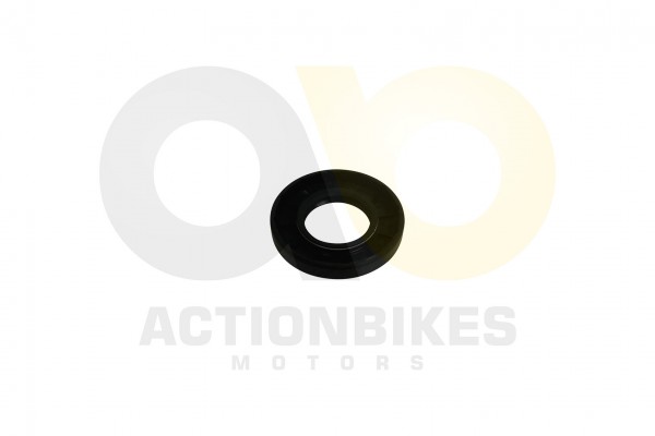 Actionbikes_Simmerring_326210_Differential_hinten_