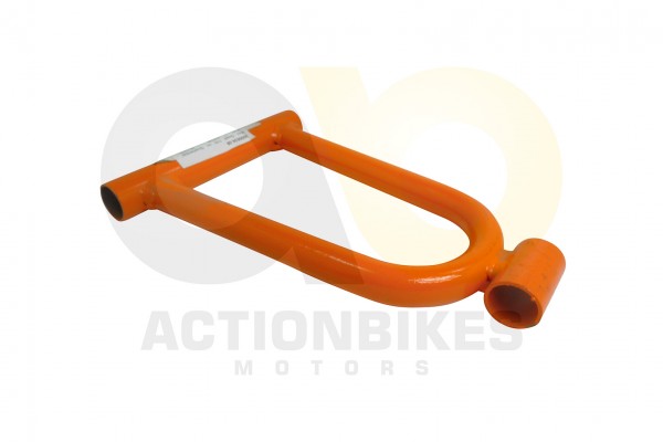 Actionbikes_Mini_Quad_110_cc_Querlenker_oben_orang