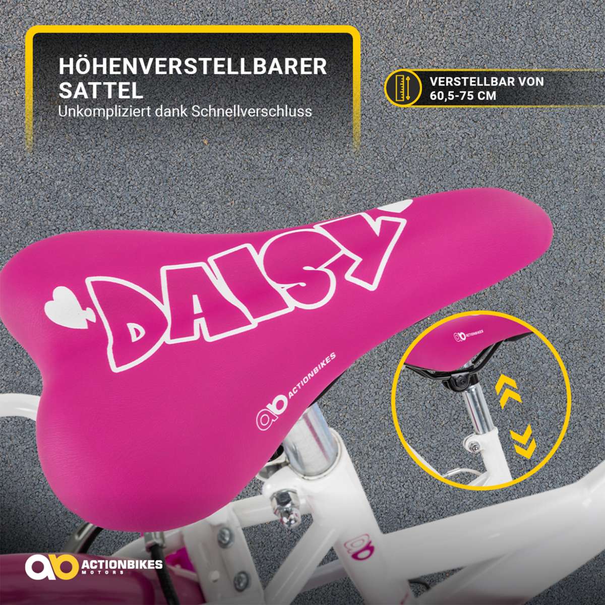 lange weiße handschuhe Weiße lange Handschuhe