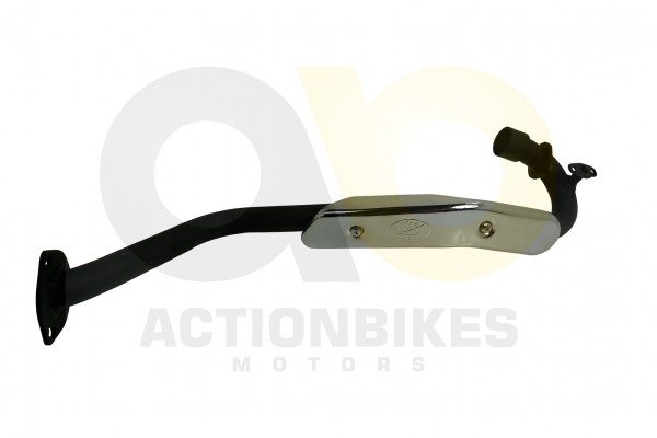 Actionbikes Jinling-Farmer-250cc-Auspuff-Krmmer 4A4C412D3231422D3235302D452D31362D32 01 WZ 1620x1080